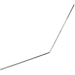 Dehn, ROD Surge Protection Device Air Termination Rod