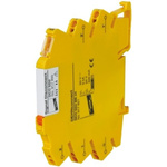 Dehn, DCO Surge Protector 23 V ac, 33 V dc Maximum Voltage Rating 20kA Maximum Surge Current Type 2 Arrester