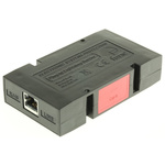 WJ Furse, ESP Cat-6 Surge Suppressor Unit 5 V Maximum Voltage Rating 1kA Maximum Surge Current Cat-6 Surge Protector