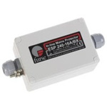 WJ Furse, ESP 240 Surge Protection Device 280 V Maximum Voltage Rating 10kA Maximum Surge Current Low Current Mains
