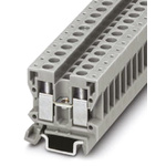 Phoenix Contact, PT-IQ-PTB-UT Surge Protector 24 V dc Maximum Voltage Rating Surge Arrester Protection Module