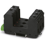 Phoenix Contact, VAL-MS/3+0-BE/FM Surge Protector 1000 V ac Maximum Voltage Rating Base Element