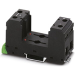 Phoenix Contact, VAL-MS/1+1-BE Surge Protector 500 V ac Maximum Voltage Rating Base Element