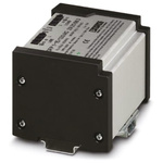 Phoenix Contact, SFP 1-15/120AC Surge Protector 150 V ac Maximum Voltage Rating 10kA Maximum Surge Current Surge