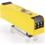 Bourns, 1840 Surge Protector 12 V Maximum Voltage Rating 20kA Maximum Surge Current Signal & Data Line Protector