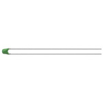 Vishay Thermistor, 3.6 x 3 x 3.6mm