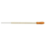 Vishay Thermistor