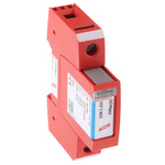 Dehn, DGP Modular Surge Protector 255 V Maximum Voltage Rating 40kA Maximum Surge Current Type 2 Arrester