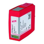 Dehn, DG Surge Protection Plug 600 V Maximum Voltage Rating Type 2 Arrester