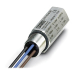 Phoenix Contact, S-PT-EX-48DC Surge Protection Device 37 V ac, 53 V dc Maximum Voltage Rating 20kA Maximum Surge