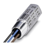Phoenix Contact, S-PT-EX-48DC-1/2 Surge Protection Device 37 V ac, 53 V dc Maximum Voltage Rating 20kA Maximum Surge