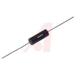 Arcol Ohmite 5mΩ Wire Wound Resistor 5W ±1% 15FR005E