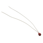 TE Connectivity Thermistor, NTC Type