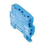 Weidmuller Surge Protection Device