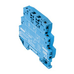 Weidmuller Surge Protection Device