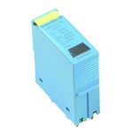 Weidmuller Surge Protection Device