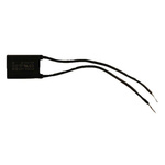 Red Lion, R-C Surge Suppressor Unit 250 V dc Maximum Voltage Rating Inductive Load Suppressor