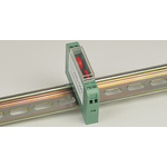 Roxburgh EMC, DVS Varistor
