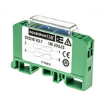 Roxburgh EMC, DVS Varistor, Varistor 240V