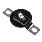 RS PRO Metal Oxide Varistor 1.9nF, Clamping 680V, Varistor 400V