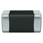 EPCOS, Standard Metal Oxide Varistor 47pF, Clamping 46V, Varistor 20V, 0402 (1005M)