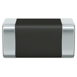 EPCOS, CT Varistor 400pF 1A, Clamping 35V, Varistor 16.2 → 19.8V, 0805 (2012M)
