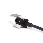 TE Connectivity NTC Thermistor, 10kΩ Resistance, NTC Type