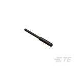 TE Connectivity NTC Thermistor, 10kΩ Resistance, NTC Type, 5 x 20mm