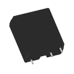 EPCOS, MT25 Metal Oxide Varistor 1.32nF, Varistor 430V