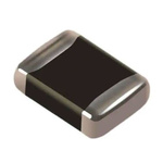 Bourns, ZVHT Varistor 3nF 10A, Clamping 90V, Varistor 56V, 2220 (5650M)