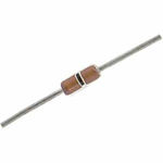 Amphenol Advanced Sensors Thermistor