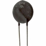 Amphenol Advanced Sensors Thermistor