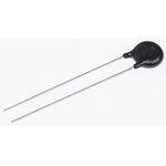 Panasonic, V Surge Absorber 2.9nF 2.5A, Clamping 65V, Varistor 33V