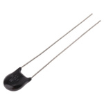 Panasonic, V Surge Absorber 1.55nF 2.5A, Clamping 93V, Varistor 47V