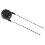 Panasonic, V Surge Absorber 170pF 25A, Clamping 1120V, Varistor 680V
