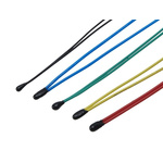 Molex NTC Thermistor, NTC Type