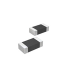 Bourns, CG0603MLU Varistor 0.5pF, Clamping 25V, Varistor 3.3V, 0603 (1608M)