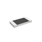 Bourns, MLC Varistor 0.2pF, Clamping 30V, Varistor 5V, 0603 (1608M)