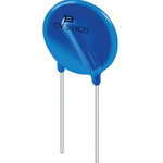 Bourns Disc Varistor 1200A, Clamping 775V