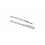 Amphenol Advanced Sensors NTC Thermistor, NTC Type
