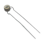 Amphenol Advanced Sensors PTC Thermistor, PTC Type