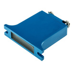 EPCOS, HighE Varistor 1.6nF 300A, Clamping 1240V, Varistor 750V