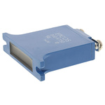 EPCOS, HighE Varistor 1nF 300A, Clamping 2000V, Varistor 1200V