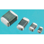 KYOCERA AVX, VC Varistor 350pF 1A, Clamping 32V, Varistor 18.5V, 0603 (1608M)