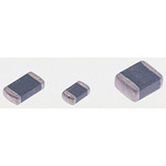 KYOCERA AVX, VC Varistor 3nF 1A, Clamping 18V, Varistor 8.5V, 1206 (3216M)
