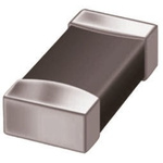 Vishay, MLV - E3 - 3T Varistor 360pF 1A, Clamping 15.5V, Varistor 7.1 → 9.3V, 0402 (1005M)