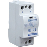 Roxburgh EMC, DVSB Varistor
