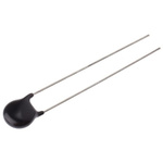 Panasonic, V Surge Absorber 1.5nF 2.5A, Clamping 110V, Varistor 56V