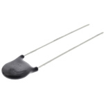 Panasonic, V Surge Absorber 5.2nF 5A, Clamping 77V, Varistor 39V
