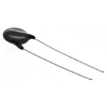 Panasonic, V Surge Absorber 410pF 25A, Clamping 360V, Varistor 220V